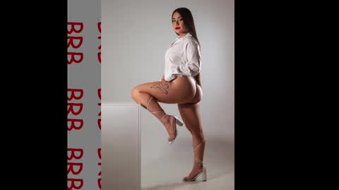 Lin  online show from 01/05/25, 10:43