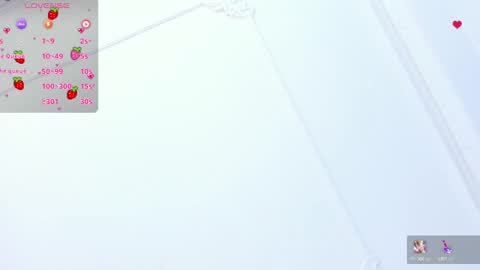 Lin  online show from 01/08/25, 05:48