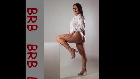 Lin  online show from 01/30/25, 11:44