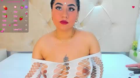 Lin  online show from 03/10/25, 01:10