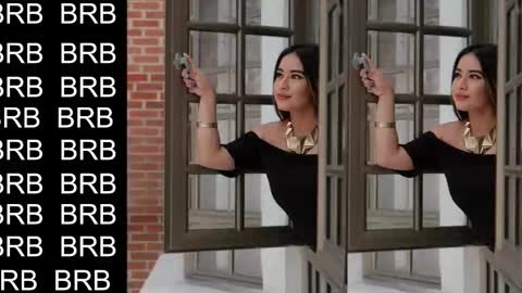 Lin  online show from 10/10/25, 04:17