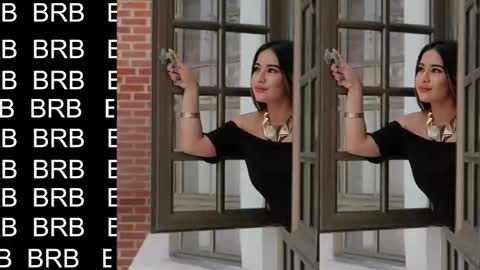 Lin  online show from 11/04/25, 03:11