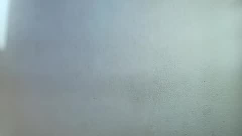 Lina Browm online show from 09/13/25, 04:07