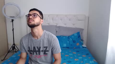 lina_busty online show from 10/25/25, 02:56