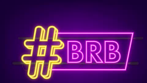 lina hall online show from 10/10/25, 04:50