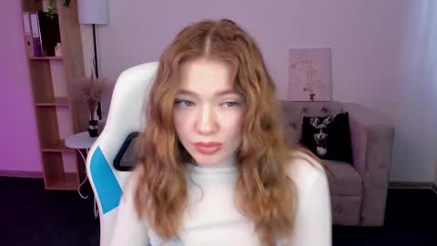 Snapshot of lina_kiss_me chatting on 03/11/25, 06:43 Lina online show from 03/11/25, 06:43