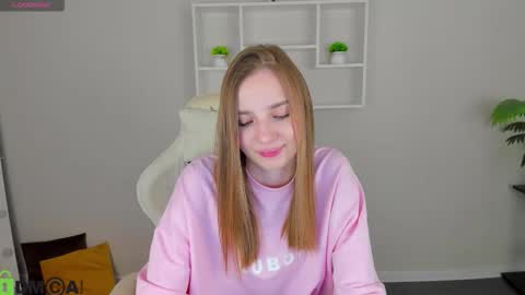 LINA online show from 11/01/25, 06:04