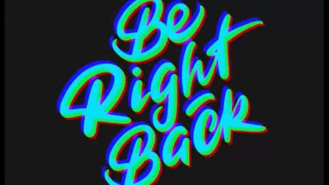 Lina online show from 12/03/24, 08:49