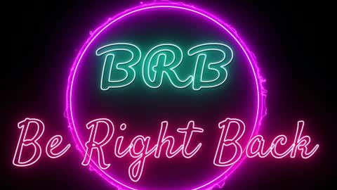 Lina online show from 12/22/24, 07:54