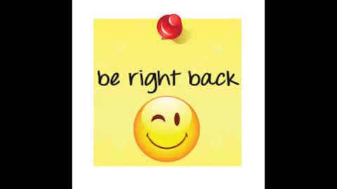 Lina online show from 02/24/25, 06:27