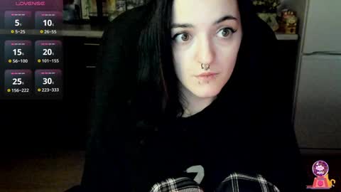 Lina 3  1715622743 online show from 01/29/25, 07:46