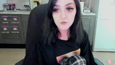 Lina 3  1715622743 online show from 09/10/25, 07:19