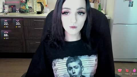 Lina 3  1715622743 online show from 09/16/25, 07:31