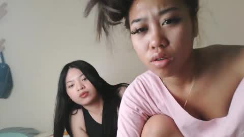 Snapshot of linadebie chatting on 12/04/25, 02:32 LinaDebie online show from 12/04/25, 02:32