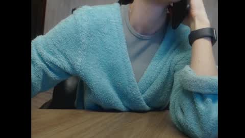 Snapshot of linalivee chatting on 12/23/24, 08:11 LinaLivee online show from 12/23/24, 08:11
