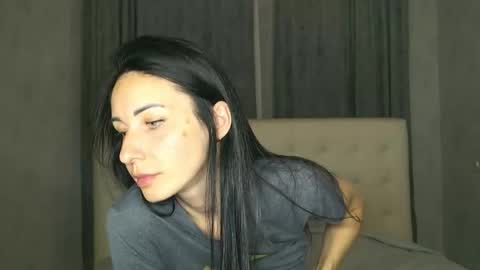 Snapshot of linalivee chatting on 09/13/25, 06:51 LinaLivee online show from 09/13/25, 06:51