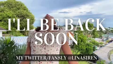 Lina           My schedule GMT0 Thu-Mon 3am-10am online show from 02/01/25, 07:15