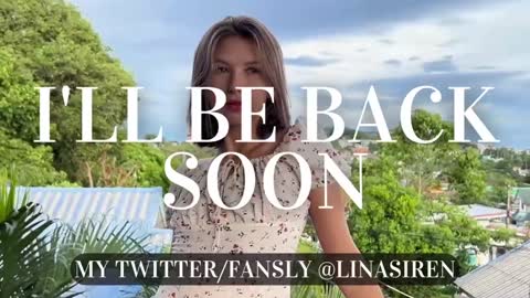 Lina           My schedule GMT0 Thu-Mon 3am-10am online show from 02/02/25, 08:13