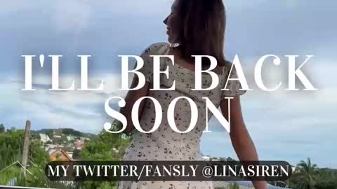 Lina           My schedule GMT0 Thu-Mon 3am-10am online show from 02/09/25, 08:22