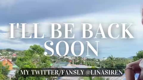 Lina           My schedule GMT0 Thu-Mon 3am-10am online show from 02/22/25, 08:18