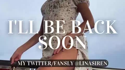 Lina           My schedule GMT0 Thu-Mon 3am-10am online show from 03/10/25, 08:15