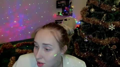 Snapshot of linatruly chatting on 01/03/25, 01:38 Lina online show from 01/03/25, 01:38