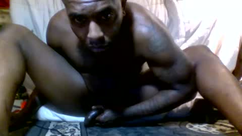 Snapshot of lincolnlongdick chatting on 01/13/25, 12:56 Richie Rich online show from 01/13/25, 12:56