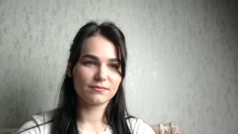 Snapshot of linda_aa chatting on 02/16/25, 07:49 Linda online show from 02/16/25, 07:49
