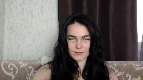 Snapshot of linda_aa chatting on 02/22/25, 09:34 Linda online show from 02/22/25, 09:34