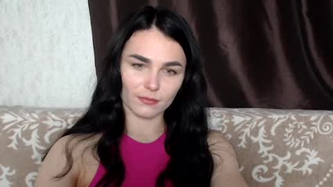 Snapshot of linda_aa chatting on 02/23/25, 07:28 Linda online show from 02/23/25, 07:28
