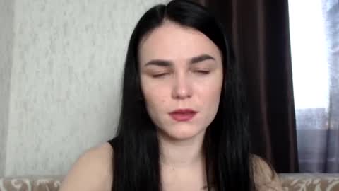 Snapshot of linda_aa chatting on 02/25/25, 06:03 Linda online show from 02/25/25, 06:03