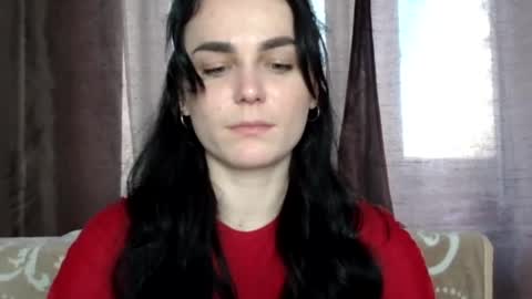 Snapshot of linda_aa chatting on 03/06/25, 11:03 Linda online show from 03/06/25, 11:03