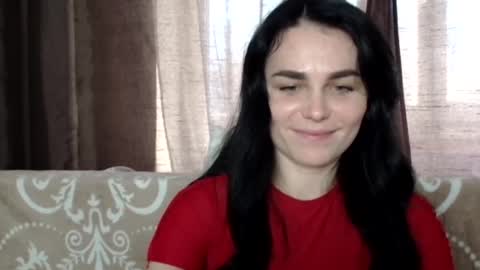 Snapshot of linda_aa chatting on 03/06/25, 02:08 Linda online show from 03/06/25, 02:08