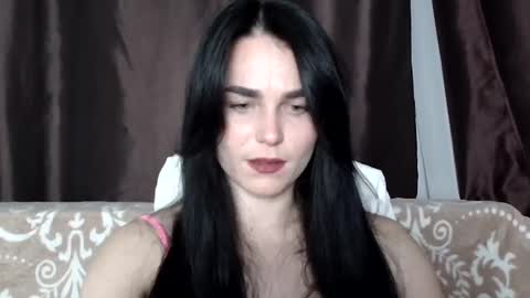 Snapshot of linda_aa chatting on 03/07/25, 07:38 Linda online show from 03/07/25, 07:38
