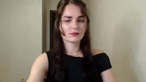 Snapshot of linda_aa chatting on 09/22/25, 06:43 Linda online show from 09/22/25, 06:43