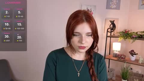 Snapshot of linda_allen_ chatting on 10/15/25, 03:12 Morry online show from 10/15/25, 03:12