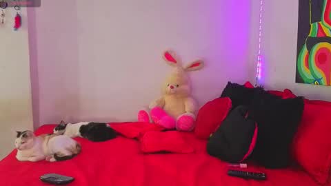 Snapshot of linda_rose28 chatting on 09/16/25, 02:07 linda_rose28 online show from 09/16/25, 02:07