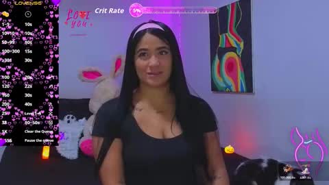 Snapshot of linda_rose28 chatting on 10/15/25, 02:17 linda_rose28 online show from 10/15/25, 02:17