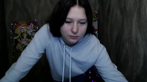 Linda online show from 11/05/25, 11:10