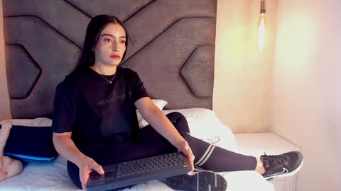 Linda Saenz online show from 02/04/25, 12:00