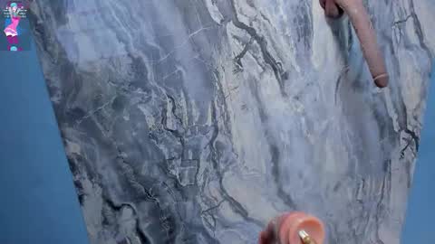 linda_sofi__ online show from 10/26/25, 08:04