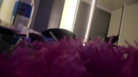 Snapshot of lindaa_miller chatting on 02/24/25, 10:37 linda miller online show from 02/24/25, 10:37