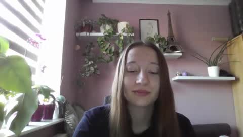 Snapshot of lindaamore chatting on 09/09/25, 06:13 LindaAmore online show from 09/09/25, 06:13