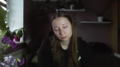 Snapshot of lindaamore chatting on 09/30/25, 06:18 LindaAmore online show from 09/30/25, 06:18