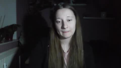 Snapshot of lindaamore chatting on 09/30/25, 08:25 LindaAmore online show from 09/30/25, 08:25