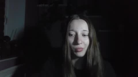 Snapshot of lindaamore chatting on 10/12/25, 08:08 LindaAmore online show from 10/12/25, 08:08