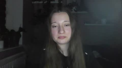 Snapshot of lindaamore chatting on 10/21/25, 08:20 LindaAmore online show from 10/21/25, 08:20