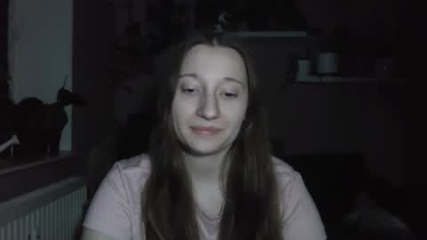 Snapshot of lindaamore chatting on 10/27/25, 09:41 LindaAmore online show from 10/27/25, 09:41