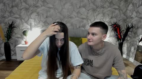 lindabryantt online show from 02/03/25, 03:20