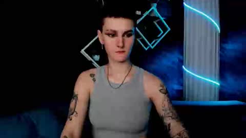 lindabryantt online show from 03/05/25, 01:50